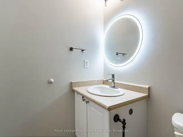 Additional image 29 of 110 Highland Rd Unit 119