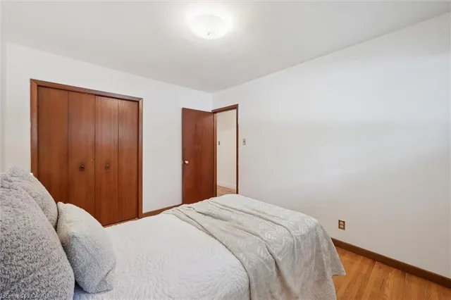 Additional image 19 of 34 Graystone Ave