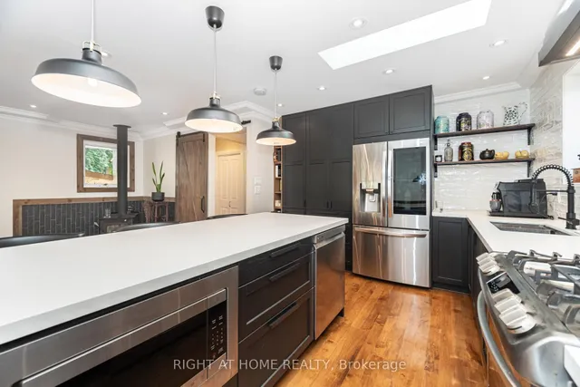 Additional image 12 of 3 Lethbridge Ave