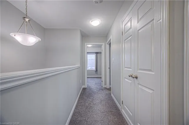 Additional image 18 of 52 Wheat Lane