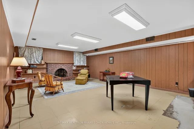 Additional image 9 of 6 Gerald St