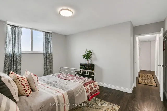 Additional image 22 of 1360 York Mills Rd Unit 1412