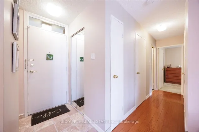 Additional image 4 of 50 Old Kingston Rd Unit 2204