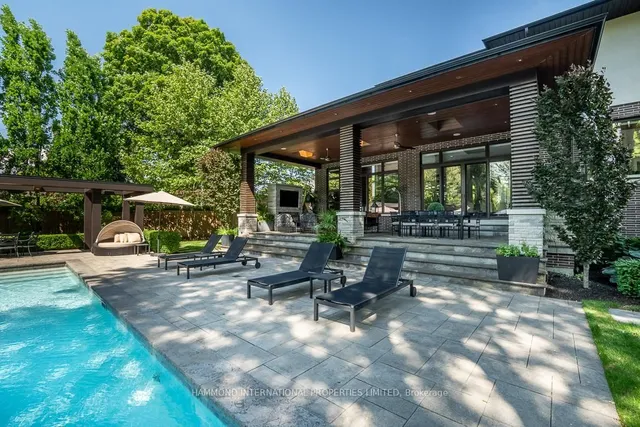 Additional image 35 of 32 Totteridge Rd