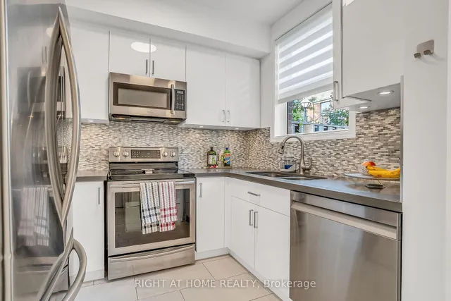 Additional image 3 of 55 Halton St Unit 104