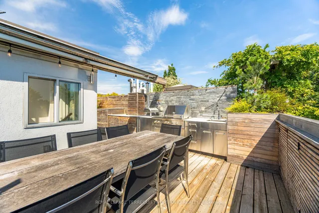 Additional image 44 of 62 Claremont St Unit 3