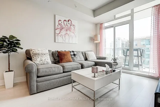 Additional image 19 of 68 Merton St Unit 901