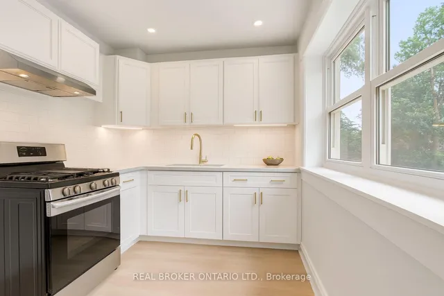 Additional image 9 of 47 Mortimer Ave