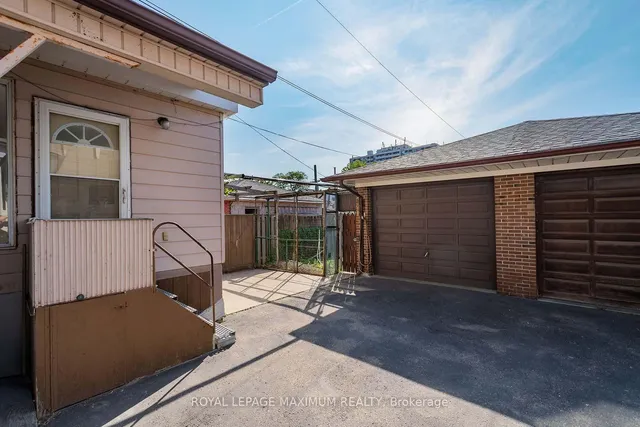 Additional image 36 of 245 Belgravia Ave