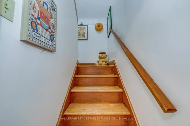 Additional image 19 of 369 Mill St