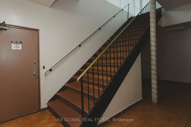 Additional image 36 of 390 Dixon Rd Unit 1202