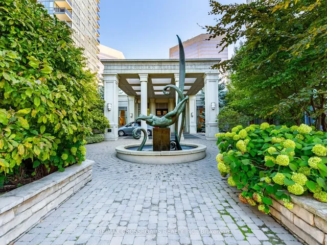 Additional image 27 of 25 Greenview Ave Unit 324