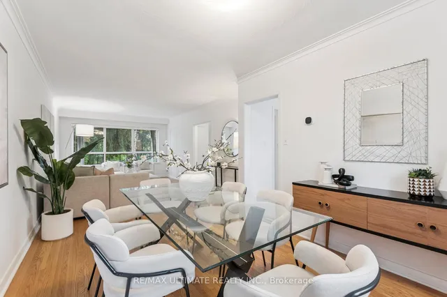 Additional image 2 of 24 Highbury Rd