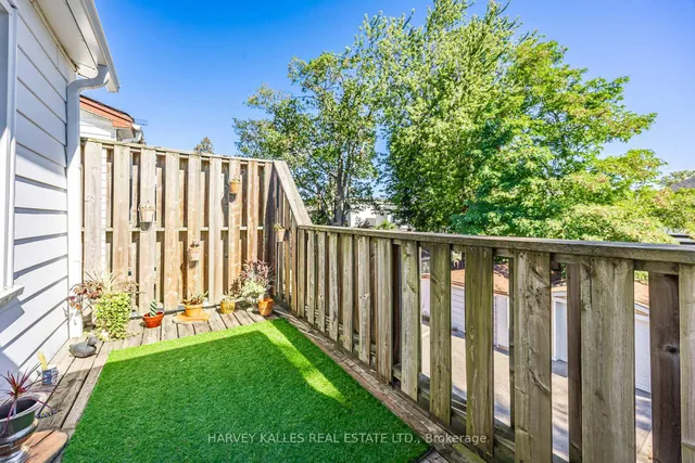 Additional image 21 of 121 Blantyre Ave