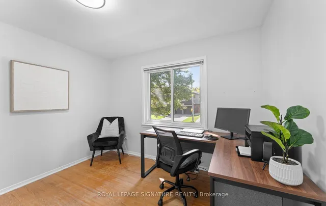 Additional image 18 of 55 Bathgate Dr