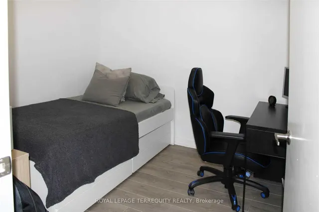 Additional image 10 of 1420 Dupont St Unit 808