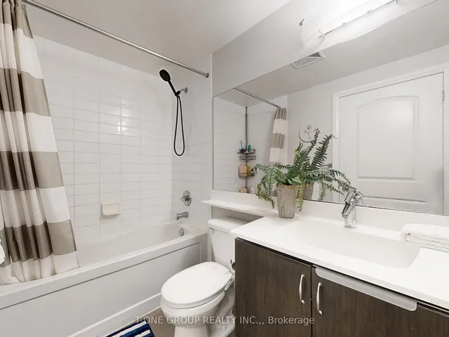 Additional image 17 of 1060 Sheppard Ave Unit 311