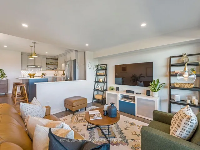 Additional image 15 of 270 Scarlett Rd Unit 2012