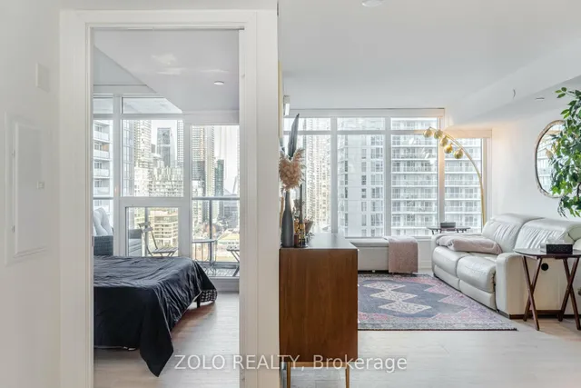 Additional image 18 of 70 Queens Wharf Rd Unit 2111