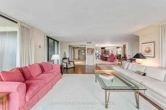 Additional image 9 of 3900 Yonge St Unit 815