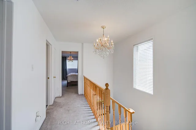 Additional image 17 of 19 Purdy Cres