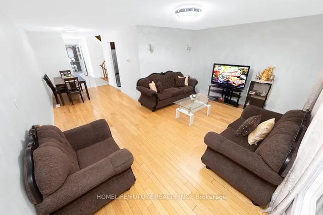 Additional image 6 of 67 Verne Cres