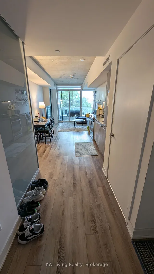 Additional image 3 of 30 Baseball Pl Unit 425