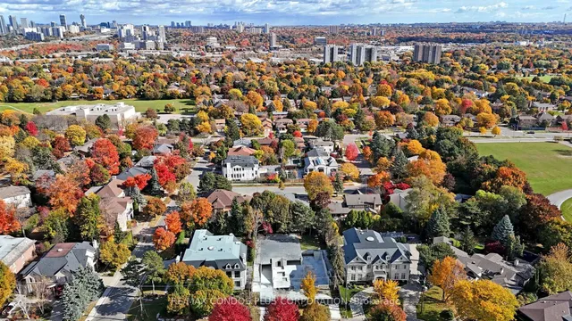 Additional image 14 of 27 Dempsey Cres