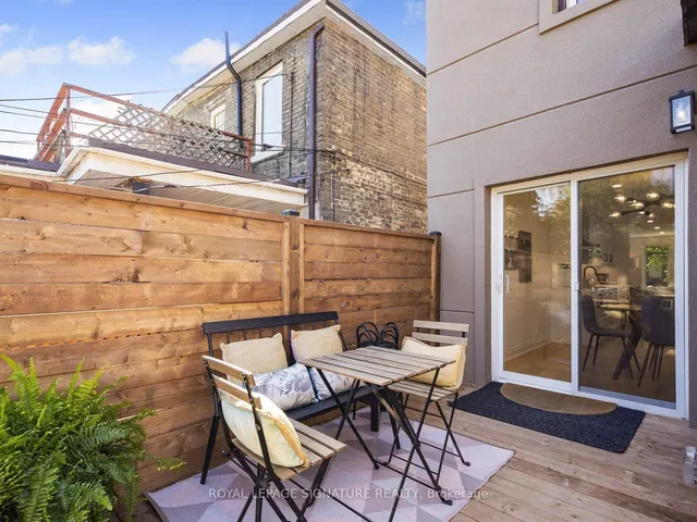 Additional image 30 of 363 Atlas Ave