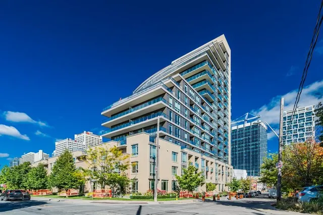 Additional image 7 of 60 Berwick Ave Unit LPH01