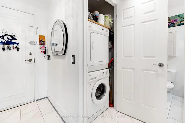 Additional image 16 of 710 Humberwood Blvd Unit 1411