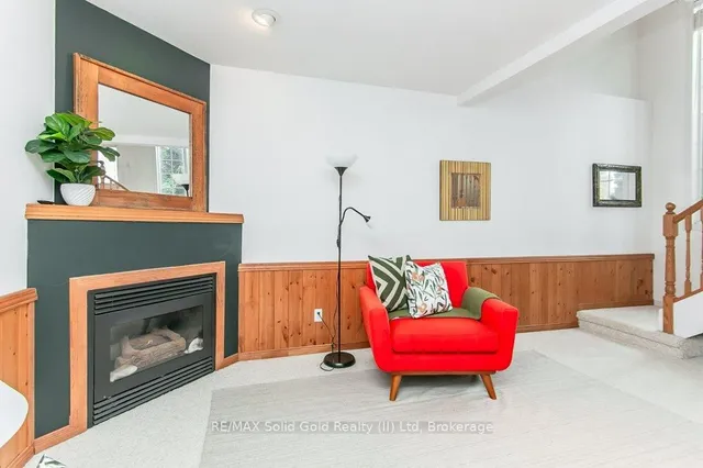 Additional image 32 of 36 Dunnigan Dr