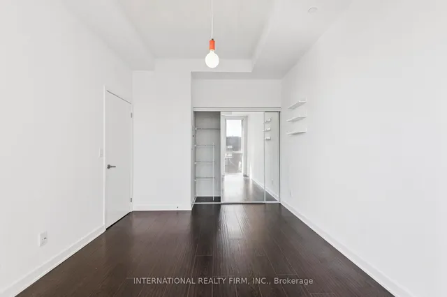 Additional image 21 of 55 Regent Park Blvd Unit 303
