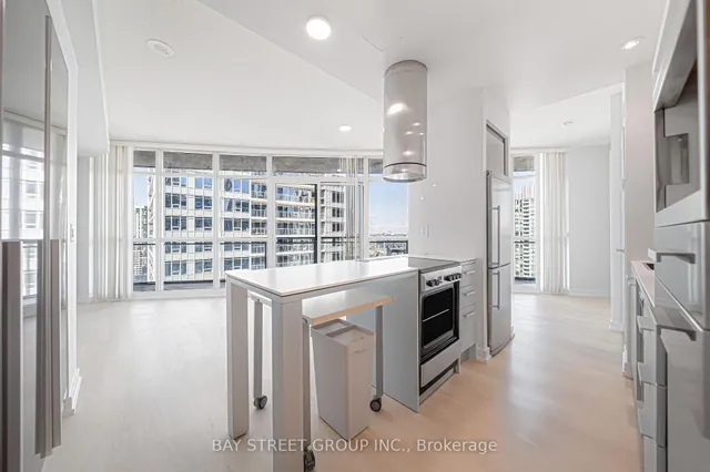 Additional image 6 of 38 Dan Leckie Way Unit 2807