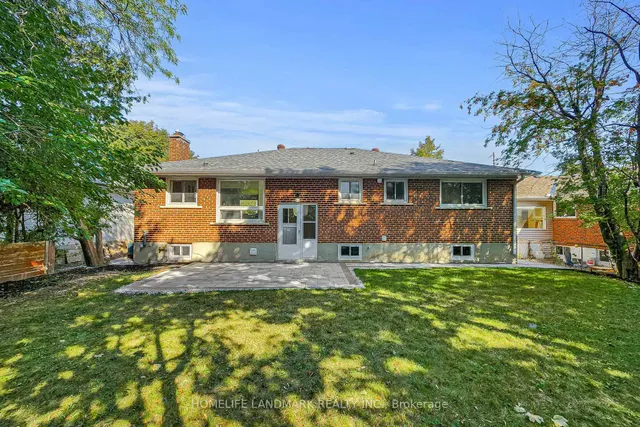 Additional image 48 of 17 Oldborough Circ