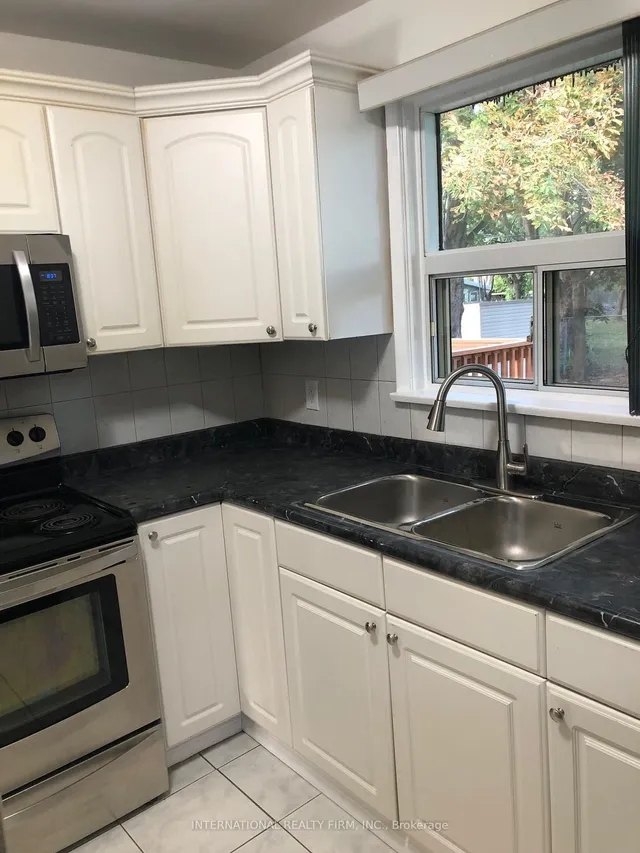 Additional image 6 of 55 Kenton Dr