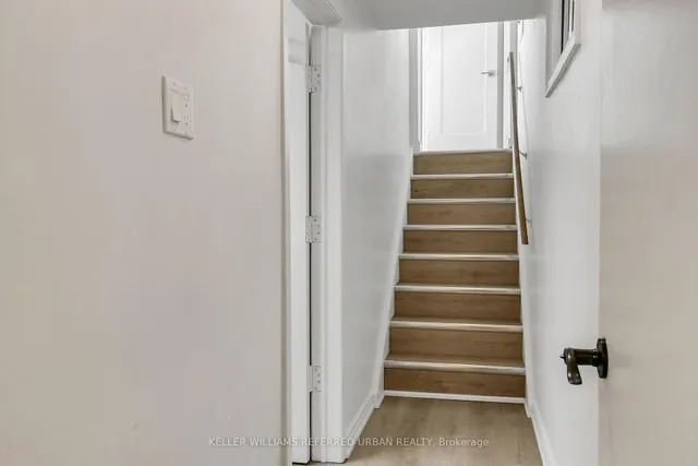 Additional image 47 of 106 Leyton Ave