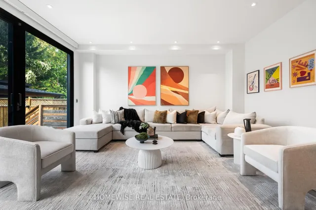 Additional image 4 of 20 Clovelly Ave