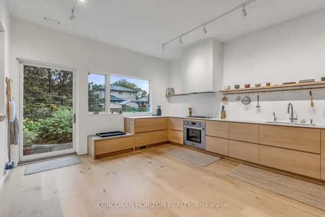 Additional image 13 of 12 Barvale Crt