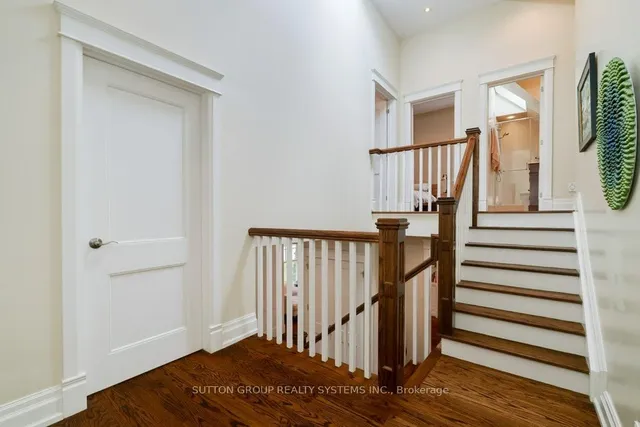 Additional image 21 of 101 Perry Cres