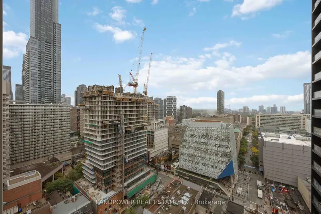 Additional image 23 of 20 Edward St Unit 1917