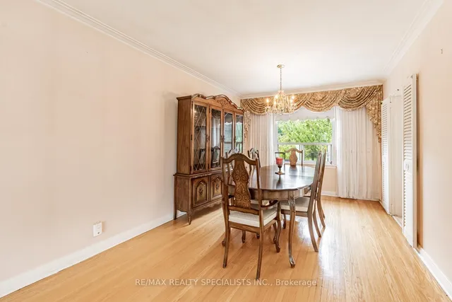 Additional image 8 of 8 Charnwood Rd