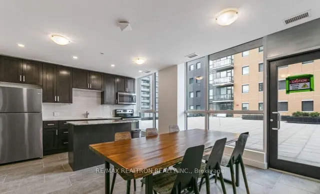 Additional image 40 of 104 Garment St Unit 1310