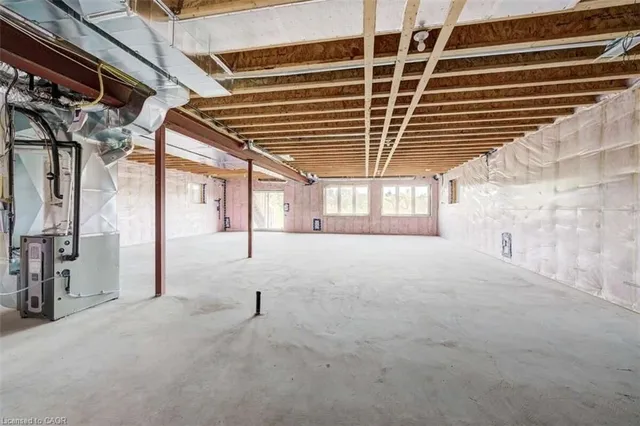 Additional image 47 of 329 Rivertrail Ave