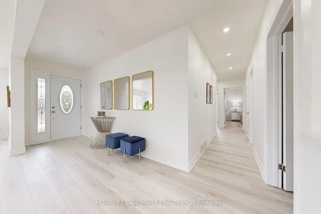 Additional image 5 of 17 Oldborough Circ