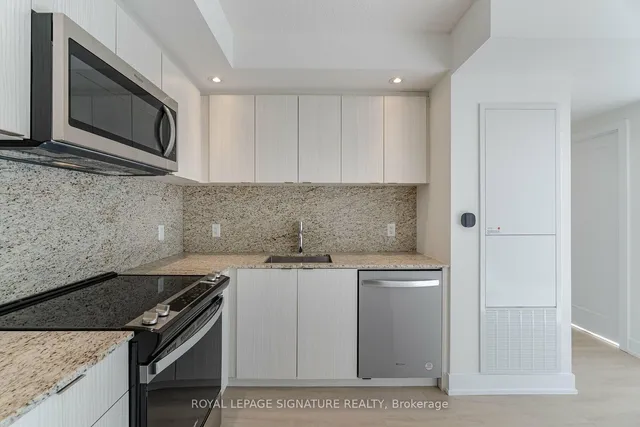 Additional image 8 of 10 Eva Rd Unit 2701