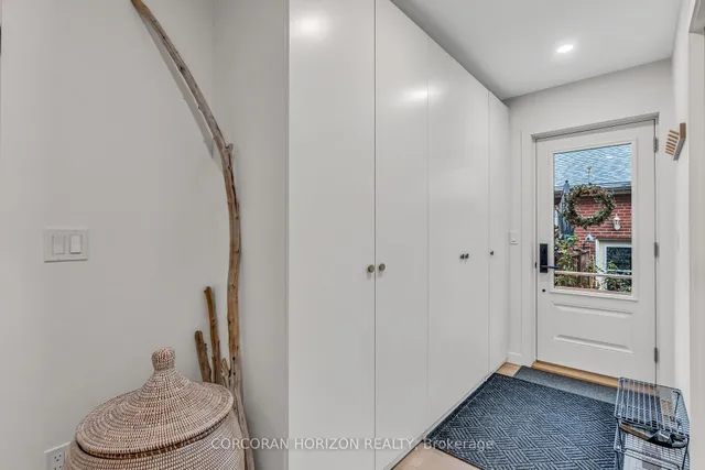Additional image 19 of 12 Barvale Crt