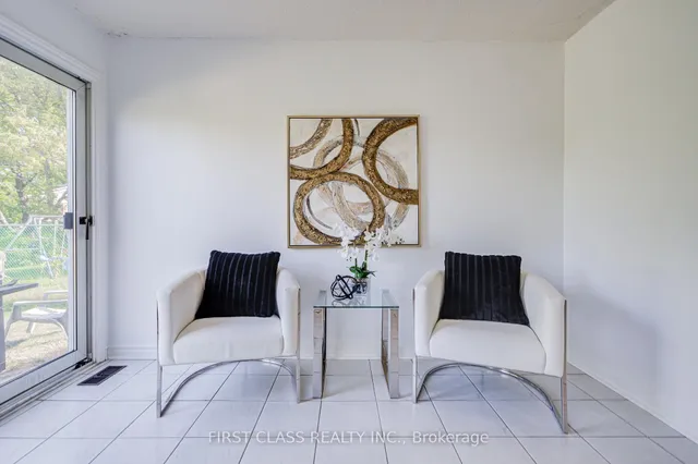 Additional image 27 of 53 Treetops Crt