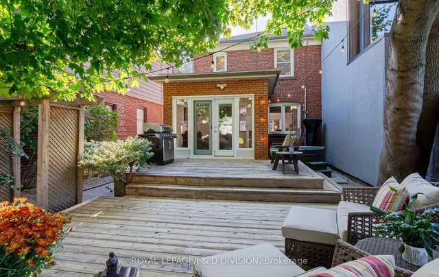 Additional image 43 of 151 Forman Ave