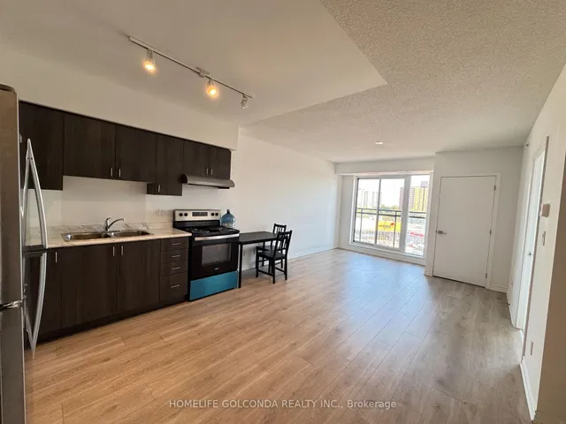 Additional image 3 of 1 Falaise Rd Unit 619